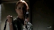 Click here to see the picture (PrisonBreak.115 (098).jpg)